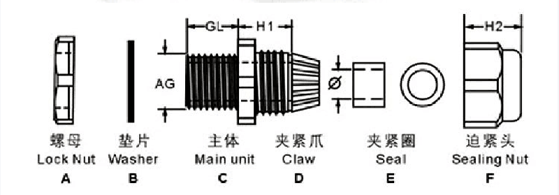 QQ图片20181110142608.png